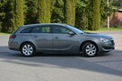 1.6T(170KM)  Duża Navi  2xParktr. Virtual Cokcpit Alu 17 Nowe Aso Opel - 11