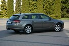 1.6T(170KM)  Duża Navi  2xParktr. Virtual Cokcpit Alu 17 Nowe Aso Opel - 12