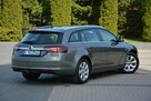 1.6T(170KM)  Duża Navi  2xParktr. Virtual Cokcpit Alu 17 Nowe Aso Opel - 13