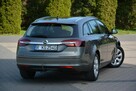 1.6T(170KM)  Duża Navi  2xParktr. Virtual Cokcpit Alu 17 Nowe Aso Opel - 14