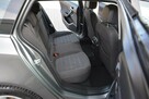 1.6T(170KM)  Duża Navi  2xParktr. Virtual Cokcpit Alu 17 Nowe Aso Opel - 15