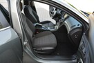1.6T(170KM)  Duża Navi  2xParktr. Virtual Cokcpit Alu 17 Nowe Aso Opel - 16