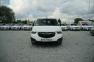 Opel Combo 1.5 CDTI/131 KM Cargo XL 2,4t Essential Salon PL Fvat 23% PO9SM26 - 3