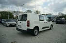 Opel Combo 1.5 CDTI/131 KM Cargo XL 2,4t Essential Salon PL Fvat 23% PO9SM26 - 6