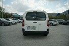 Opel Combo 1.5 CDTI/131 KM Cargo XL 2,4t Essential Salon PL Fvat 23% PO9SM26 - 7