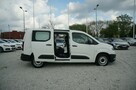 Opel Combo 1.5 CDTI/131 KM Cargo XL 2,4t Essential Salon PL Fvat 23% PO9SM26 - 10