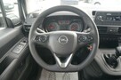 Opel Combo 1.5 CDTI/131 KM Cargo XL 2,4t Essential Salon PL Fvat 23% PO9SM26 - 14