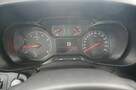 Opel Combo 1.5 CDTI/131 KM Cargo XL 2,4t Essential Salon PL Fvat 23% PO9SM26 - 15