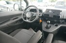 Opel Combo 1.5 CDTI/131 KM Cargo XL 2,4t Essential Salon PL Fvat 23% PO9SM26 - 16