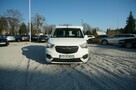 Opel Combo Life 1.5 CDTI/102 KM XL Essentia Salon Polska Faktura Vat 23% PO4SM90 - 3