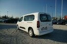 Opel Combo Life 1.5 CDTI/102 KM XL Essentia Salon Polska Faktura Vat 23% PO4SM90 - 8
