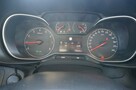 Opel Combo Life 1.5 CDTI/102 KM XL Essentia Salon Polska Faktura Vat 23% PO4SM90 - 13