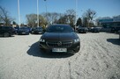 Opel Insignia 2.0 CDTI 174 KM Elegance Salon PL Faktura Vat 23% WND5407A - 3