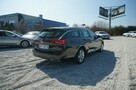 Opel Insignia 2.0 CDTI 174 KM Elegance Salon PL Faktura Vat 23% WND5407A - 6