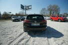 Opel Insignia 2.0 CDTI 174 KM Elegance Salon PL Faktura Vat 23% WND5407A - 7