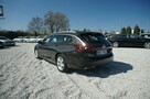 Opel Insignia 2.0 CDTI 174 KM Elegance Salon PL Faktura Vat 23% WND5407A - 8