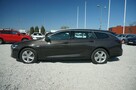 Opel Insignia 2.0 CDTI 174 KM Elegance Salon PL Faktura Vat 23% WND5407A - 9