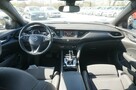 Opel Insignia 2.0 CDTI 174 KM Elegance Salon PL Faktura Vat 23% WND5407A - 10