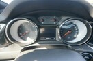 Opel Insignia 2.0 CDTI 174 KM Elegance Salon PL Faktura Vat 23% WND5407A - 13