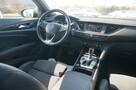 Opel Insignia 2.0 CDTI 174 KM Elegance Salon PL Faktura Vat 23% WND5407A - 14