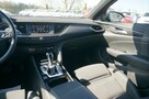 Opel Insignia 2.0 CDTI 174 KM Elegance Salon PL Faktura Vat 23% WND5407A - 15