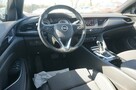 Opel Insignia 2.0 CDTI 174 KM Elegance Salon PL Faktura Vat 23% WND5407A - 16