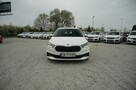 Škoda Fabia 1.0 TSI 80 KM Salon PL Active Faktura Vat 23% DW7TR49 - 3