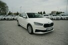 Škoda Fabia 1.0 TSI 80 KM Salon PL Active Faktura Vat 23% DW7TR49 - 4