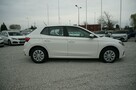 Škoda Fabia 1.0 TSI 80 KM Salon PL Active Faktura Vat 23% DW7TR49 - 5