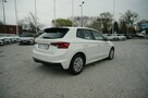 Škoda Fabia 1.0 TSI 80 KM Salon PL Active Faktura Vat 23% DW7TR49 - 6