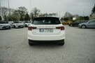 Škoda Fabia 1.0 TSI 80 KM Salon PL Active Faktura Vat 23% DW7TR49 - 7