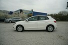 Škoda Fabia 1.0 TSI 80 KM Salon PL Active Faktura Vat 23% DW7TR49 - 9
