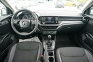 Škoda Fabia 1.0 TSI 80 KM Salon PL Active Faktura Vat 23% DW7TR49 - 10