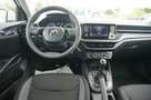 Škoda Fabia 1.0 TSI 80 KM Salon PL Active Faktura Vat 23% DW7TR49 - 11