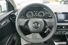 Škoda Fabia 1.0 TSI 80 KM Salon PL Active Faktura Vat 23% DW7TR49 - 12