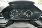 Škoda Fabia 1.0 TSI 80 KM Salon PL Active Faktura Vat 23% DW7TR49 - 13