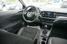 Škoda Fabia 1.0 TSI 80 KM Salon PL Active Faktura Vat 23% DW7TR49 - 14