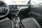 Škoda Fabia 1.0 TSI 80 KM Salon PL Active Faktura Vat 23% DW7TR49 - 15