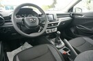 Škoda Fabia 1.0 TSI 80 KM Salon PL Active Faktura Vat 23% DW7TR49 - 16