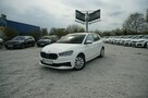 Škoda Fabia 1.0 TSI 80 KM Salon PL Active Faktura Vat 23% DW2TU17 - 2