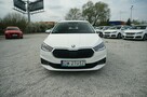 Škoda Fabia 1.0 TSI 80 KM Salon PL Active Faktura Vat 23% DW2TU17 - 3