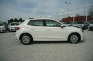 Škoda Fabia 1.0 TSI 80 KM Salon PL Active Faktura Vat 23% DW2TU17 - 5