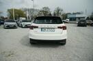 Škoda Fabia 1.0 TSI 80 KM Salon PL Active Faktura Vat 23% DW2TU17 - 7