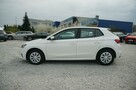 Škoda Fabia 1.0 TSI 80 KM Salon PL Active Faktura Vat 23% DW2TU17 - 9