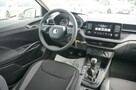 Škoda Fabia 1.0 TSI 80 KM Salon PL Active Faktura Vat 23% DW2TU17 - 14