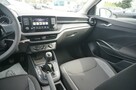 Škoda Fabia 1.0 TSI 80 KM Salon PL Active Faktura Vat 23% DW2TU17 - 15