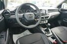 Škoda Fabia 1.0 TSI 80 KM Salon PL Active Faktura Vat 23% DW2TU17 - 16