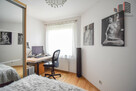 Mieszkanie Lublin Węglin, Kryształowa - 11