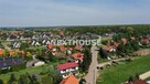 Dom Gliwice Żerniki - 6
