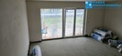 #Nowa inwestycja#Cicha okolica#Segment pow. 116m2 - 4